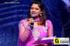 Tuneega Tuneega: Audio launch