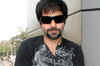 Emraan Hashmi says no to Ramesh Sippy's film
