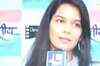 Meeta Sawarkar speaks on 'Bhartiya'
