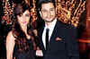 Saif keeps Kunal away from family dinner at Lords