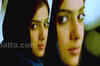'Eega' promo song: My Name is Nani