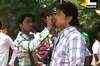 Making of 'Bhartiya'