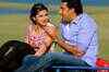 Bol Bachchan: Nach Le