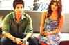 Teri Meri Kahaani, Gangs of Wasseypur, Street Dance 2: Review