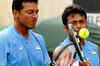 AITA pairs Paes with Vishnu & Hesh with Bopanna
