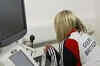 Olympics healthcare facilities unveiled