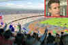 Olympic ticketing allegations depressing: LOCOG