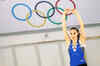 Ticketing scam hits London Olympics