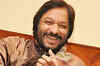 Roop Kumar Rathod to woo Marathi audience