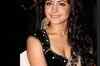 Anushka snatches endorsement deal from Deepika