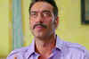 Bol Bachchan: Dialogue promo - 1