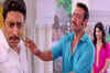 Bol Bachchan: Dialogue promo - 4