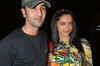 Deepika goes shopping for Ranbir in Turkey?