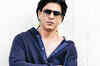 Shah Rukh, Katrina's intimacy affects Yash Chopra!