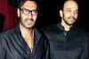 Ajay Devgn and Rohit Shetty talk about 'Bol Bachchan'