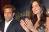It's time you get married: Katrina to Salman