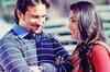 Saif doesn't want Kareena Kapoor to convert