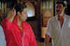 Bol Bachchan: 'Nachle' song