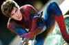 The Amazing Spider-Man, Maximum: Movie review