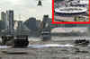 Al-Qaida threat: London on high alert ahead of Olympics