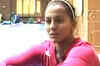 Winning Gold is my ultimate aim: Geeta Phogat