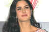 Katrina Kaif voted world's sexiest woman