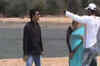 From the sets of 'Aik'