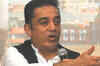 Kamal Haasan has approached Saif Ali Khan for his next