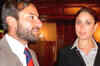 Saif couldn't promote 'Cocktail' due to health issues