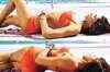 Indian body type is a misfit for bikinis: Deepika