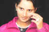 Tennis row puts pressure on us: Sania Mirza