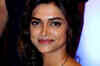 Deepika talks about love, life & business
