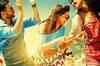 Cocktail: Movie review