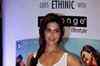 Deepika launches Cocktail inspired ethnic wear