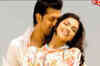 Deepika, Ranbir shoot for sangeet song for their next film