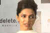 Akshay Kumar inspires me to remain fit: Deepika