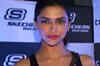 Deepika wants to guard her personal life