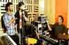 Sorry Teacher: Promotional video of title song