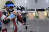 Narang wins bronze in 10m air rifle at Olympics