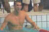 Phelps wins historic 19th Olympic medal