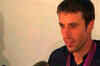Olympics: Estanguet wins gold in canoe slalom
