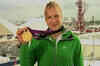 Meilutyte overwhelmed by Olympic success