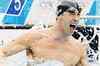 London Olympics: Michael Phelps ends career with 18th gold