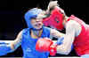 Boxer Mary Kom storms into Olympic quarterfinals