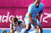 Indian hockey's worst Olympics, finishes 12th