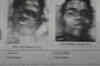 Suspects won't be given to India: Pakistan