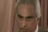 Pak PM denies banning Jamaat