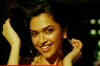 Deepika's tall ambitions