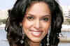 Shy Mallika Sherawat