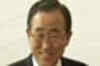 Ban Ki-moon calls for global response to terror